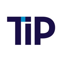 TIP Languages logo - Similar company to Nsc Idiomas | Translations | Legal And Business English
