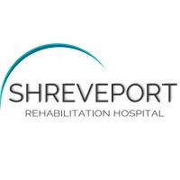 Shreveport Rehabilitation Hospital