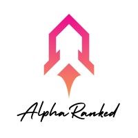 Alpha Ranked logo - Similar company to Exponent Business Solutions