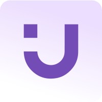 uDNA Company logo - Similar company to Sh Consulting