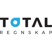 Total-Regnskap AS logo - Similar company to Brus