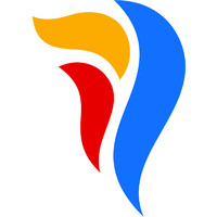 Salvador Norte Shopping logo - Similar company to Resgate Prático