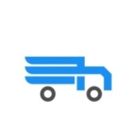 Arihant Logistics logo - Similar company to The H.B.Kapadia New High School