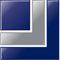 Professionals Australia logo - Similar company to Professionals Australia