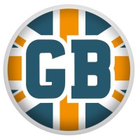 GB Vehicle Leasing logo - Similar company to Gateway2Lease
