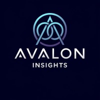 Avalon Insights logo - Similar company to Learn2Earn