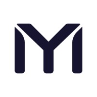 Mabion S.A. logo - Similar company to Pixel Technology
