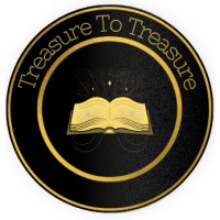 TreasureToTreasure logo - Similar company to Unizeek