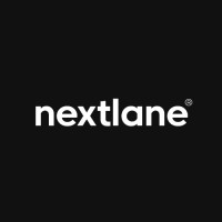 nextlane® agency logo - Similar company to Table Du Sud