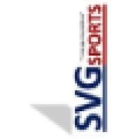 Svg Sports Management Company