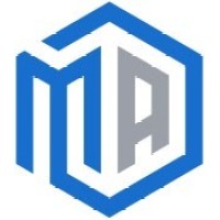 Metals & Alloys Company LLC logo - Similar company to Sanders Search Group, Inc