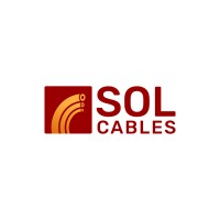 Sol Innocab Pvt Ltd logo - Similar company to M-Core Cables
