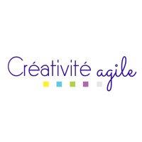 Créativité agile logo - Similar company to Créativité Québec