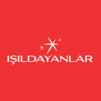 Işıldayanlar logo - Similar company to Bigmake