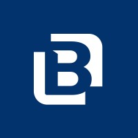 Balardin Montagem e Manutenção Industrial logo - Similar company to Dsn Ti