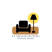 Funkydesigners logo - Similar company to Luxelabel Group