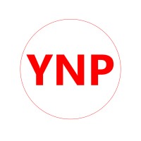 YNP Engineering logo - Similar company to Brunkeberg Systems Ab
