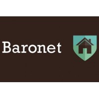 Baronet logo - Similar company to Nazca Tex S.A.C.
