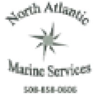 North Atlantic Marine Services Llc