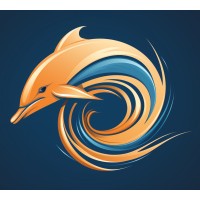 MaJaMi logo - Similar company to Majami Sp. Z O.O.