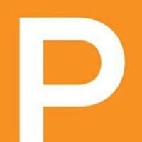Pukena | Premium Driver & Domestic Staff Outsourcing in Nigeria logo - Similar company to Rapidpay