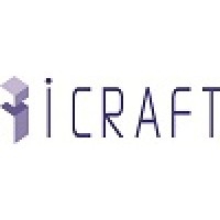 iCRAFT Corp. logo - Similar company to Craft Itech