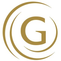 Watergenius nv logo - Similar company to Sima. Fire Solutions