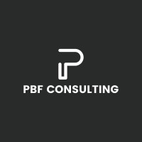 PBF Consulting PTY LTD logo - Similar company to Found Procurement