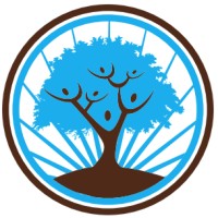 Family Tree Applied Behavior Analysis logo - Similar company to S.Y. Wilson Co., Inc.