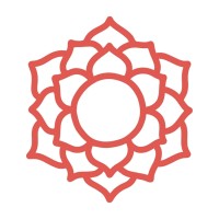 AuthorityZen logo - Similar company to Queenlive