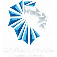 Mawer Partners logo - Similar company to The Darosa Team Powered By Place | Keller Williams Realty