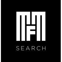 MFM Search LLC logo - Similar company to Sanford Barrows Group