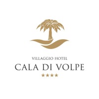 Hotel Villaggio Cala di Volpe logo - Similar company to Rete Esg