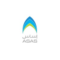 Asas Holdings logo - Similar company to Asas Developments