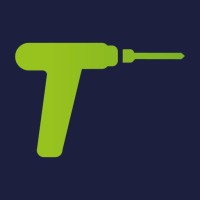 Locatool logo - Similar company to La Raiponse, Accélérateur D'Initiatives Positives (Ex-Adsimpact.Org)