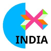 CX India (CXi) logo - Similar company to Qrlise Private Limited