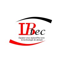 Information System And Biometrics Technology Ou En Abrégé Ibtec
