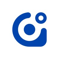 Atomic Loops logo - Similar company to Onelab Ventures