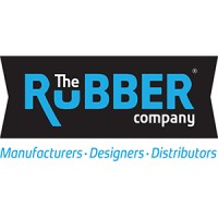 The Rubber Company Limited logo - Similar company to Powtech Technopharm