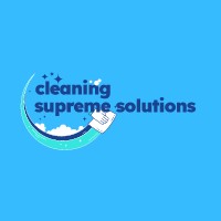 Cleaning Supreme Sol. logo - Similar company to Cpm Contractors Ltd