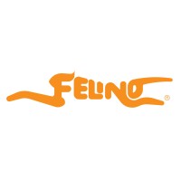 FELINO | Fundição de Ferro e Maquinação logo - Similar company to Lianco Technologies