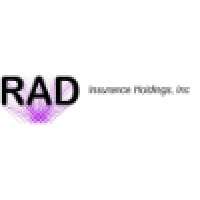 Rad Insurance Holdings, Inc.