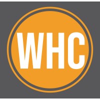 Watt Hamlett Consulting logo - Similar company to Cybertroopz