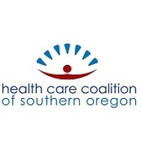 Health Care Coalition Of Southern Oregon