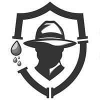 Drain Detectives logo - Similar company to Grey-Water Drainage Solutions Ltd