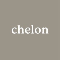 Chelon