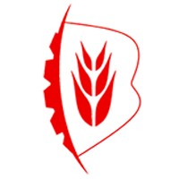 Başak Lazer ve Hassas Sac İşleme logo - Similar company to Avb Software