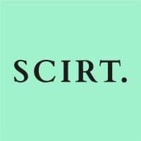 SCIRT Project logo - Similar company to Textended