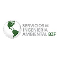 Servicios de Ingeniería Ambiental BZF logo - Similar company to Asap Testing