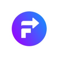 Forward Thinking logo - Similar company to Forward Thinking